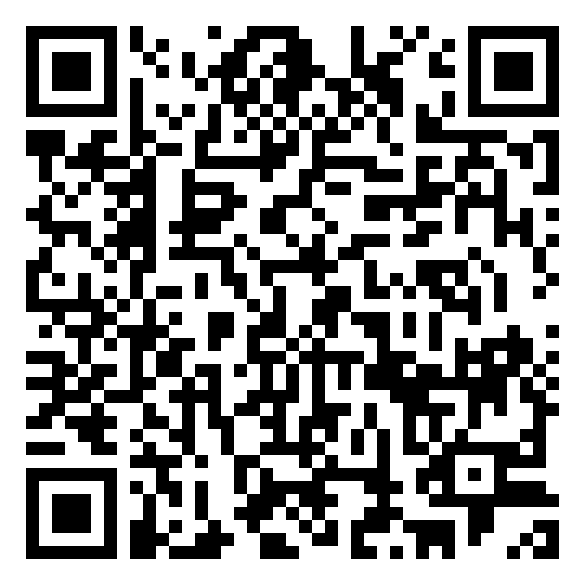 QR code 36722823300000