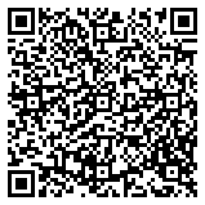 QR code 12029827400000