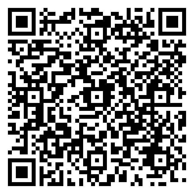 QR code 52015731900000