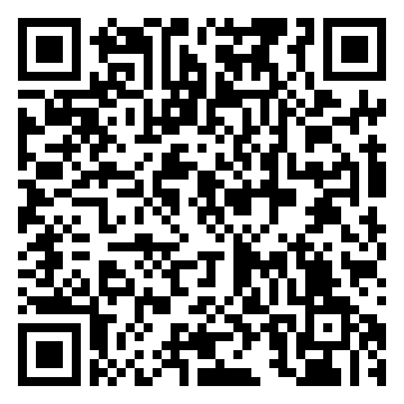 QR code 06053720700000