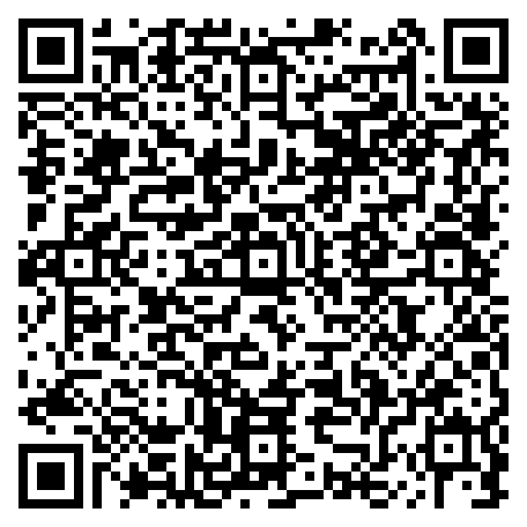 QR code 47059262800000