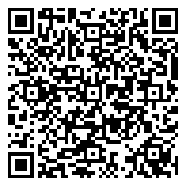 QR code 38871085000000