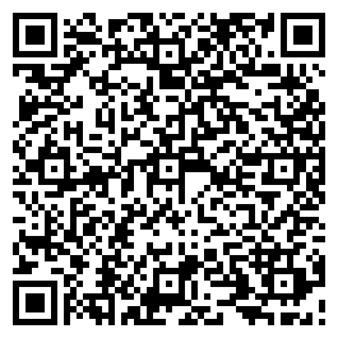 QR code 12283331700000