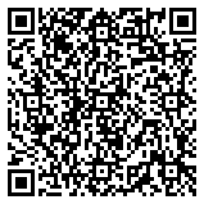 GRZEGORZ MĄDEL IMPORT AUTOKARÓW - FIRMA HANDLOWO USŁUGOWA QR code QR code 85177064400000