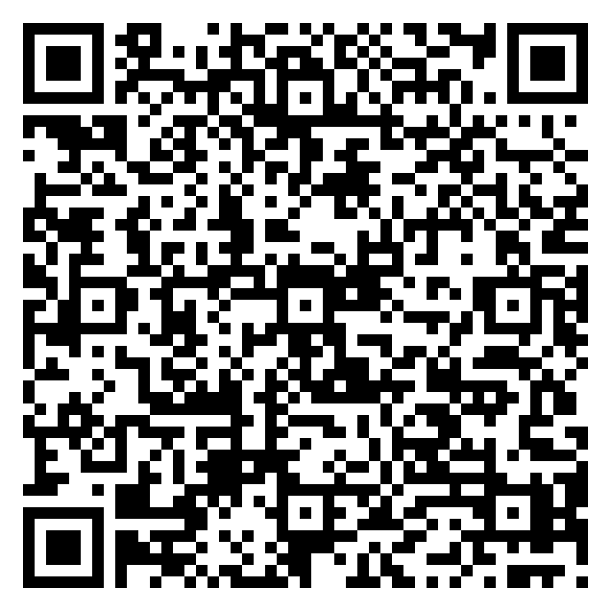 QR code 38496070000000