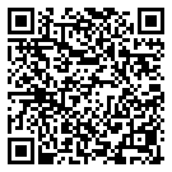 QR code 38795193600000