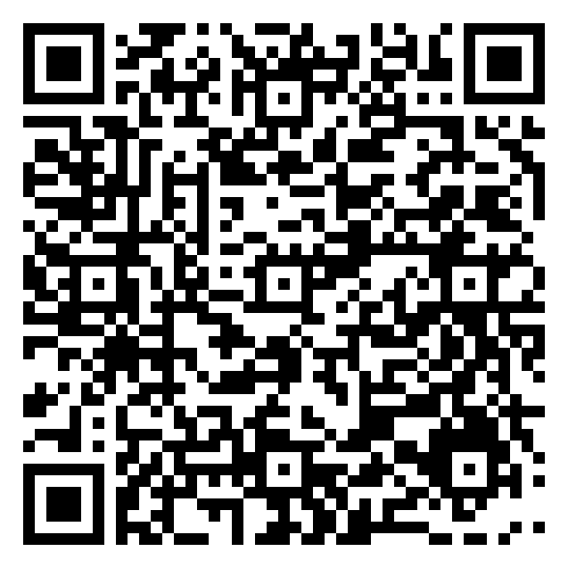 QR code 36951694700000