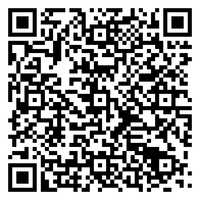 QR code 52073651400000