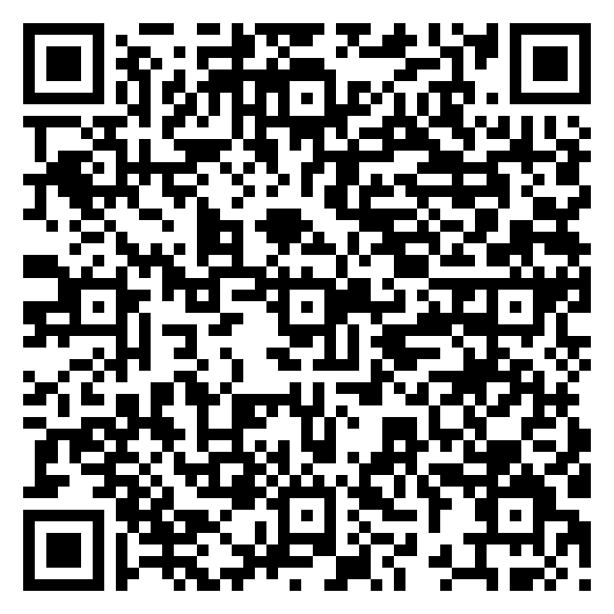 QR code 85036520300000