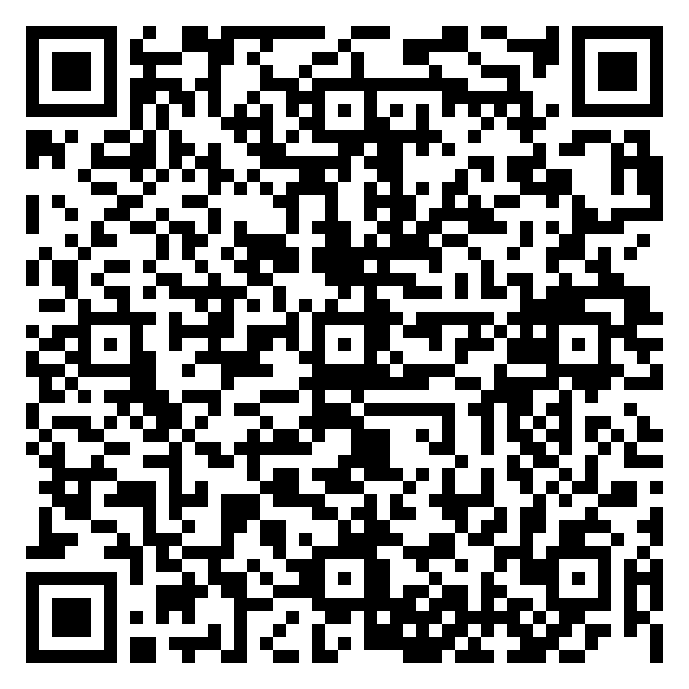 QR code 01530872300000