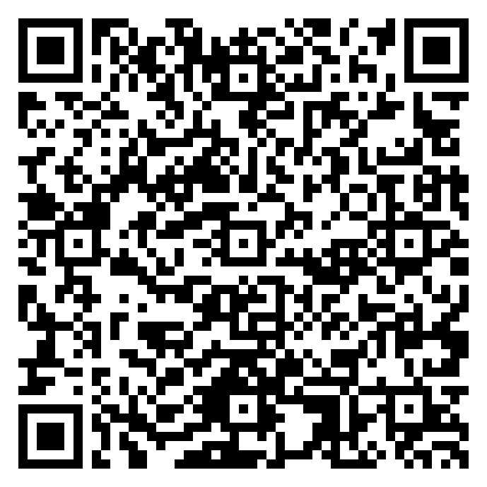 QR code 26055668700000