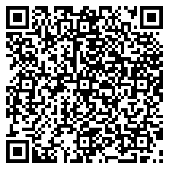 QR code 36149511100000