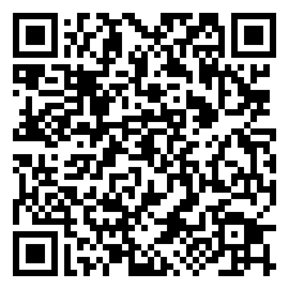 QR code 49065253300000