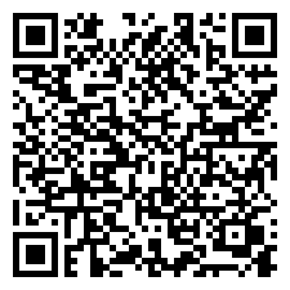 QR code 38739109300000