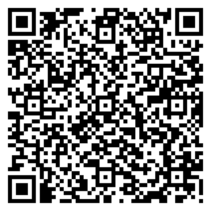 QR code 22186920900000