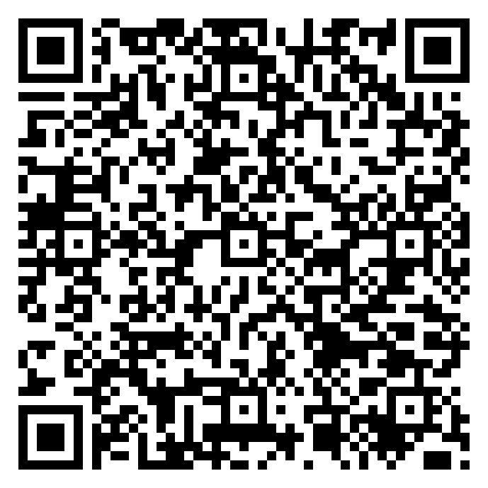QR code 30201030600000