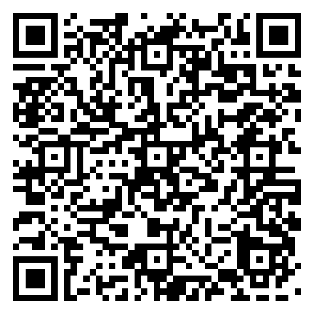 QR code 45018627500000