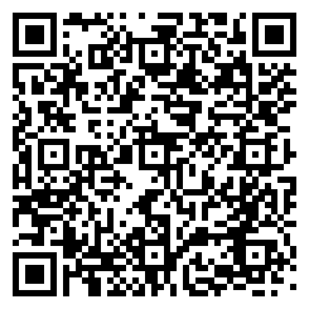QR code 18035984000000