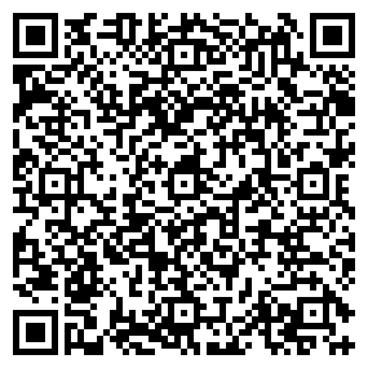 QR code 12148623300000