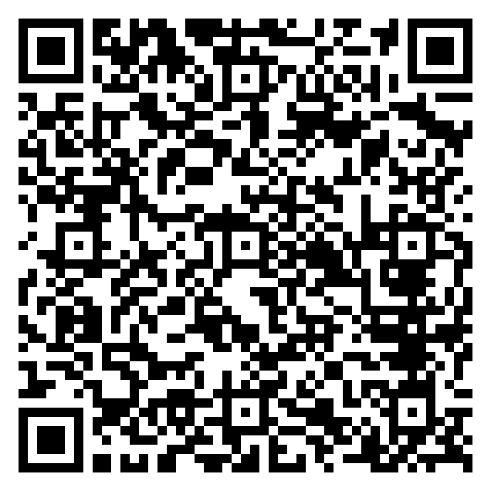 Grzegorz Majewski Spedivia QR code QR code 24016764200000