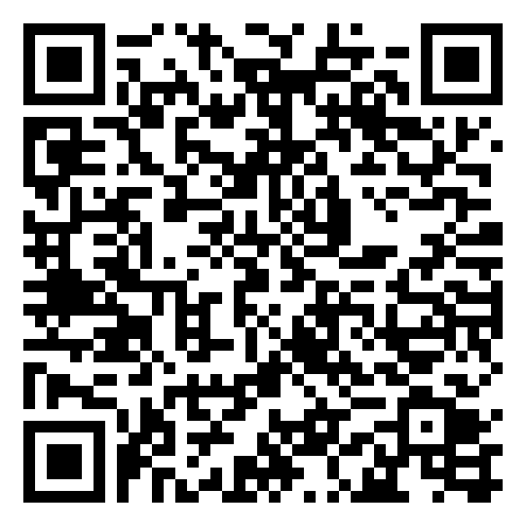 QR code 52328940600000