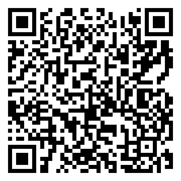 Grzegorz Majgier QR code QR code 54302015000000