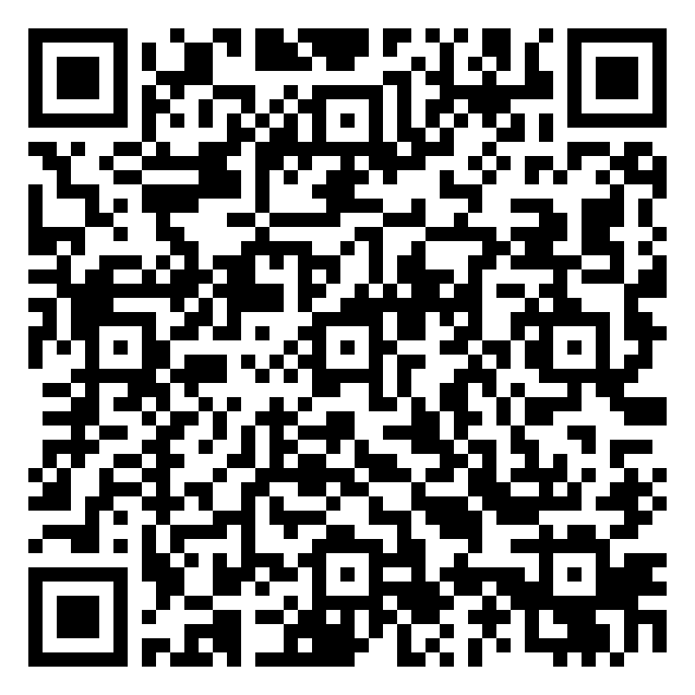 QR code 52022914800000