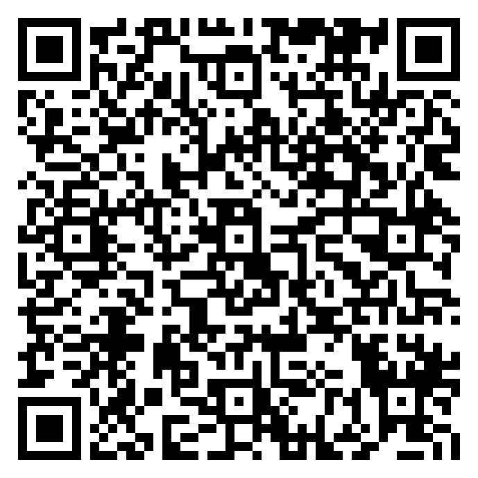QR code 01215957600000