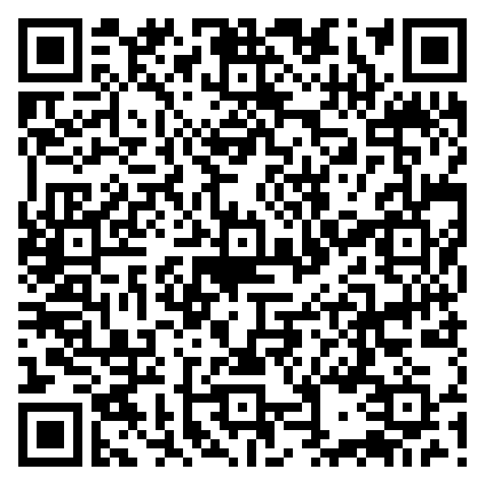 QR code 00600838500000