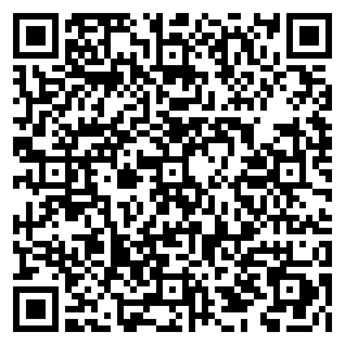 QR code 06075428700000