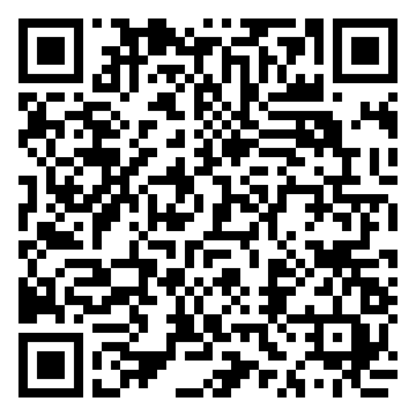 QR code 26041547800000