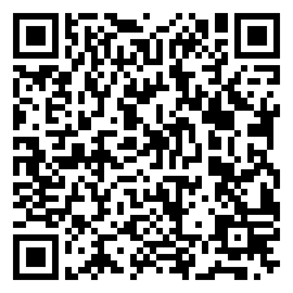 QR code 37111949800000