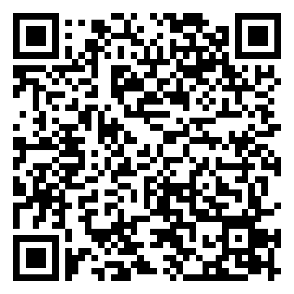 QR code 12126691600000
