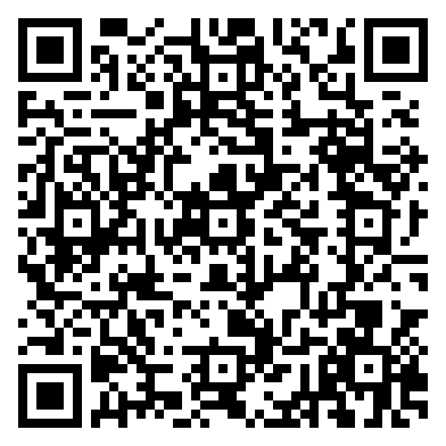 QR code 53157118300000