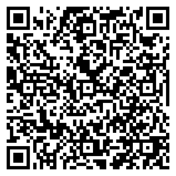 QR code 02076130900000