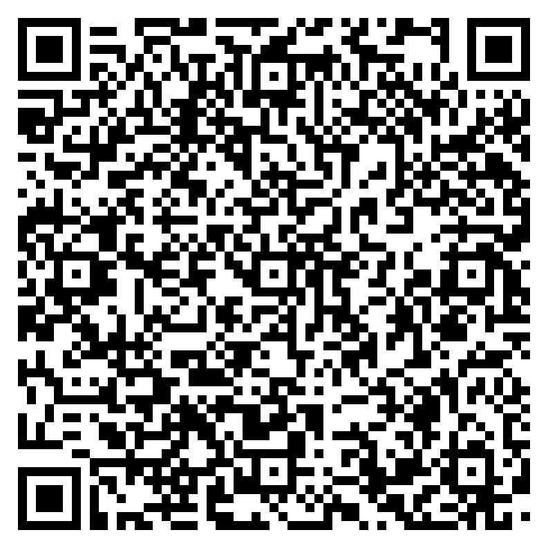 QR code 12103807800000