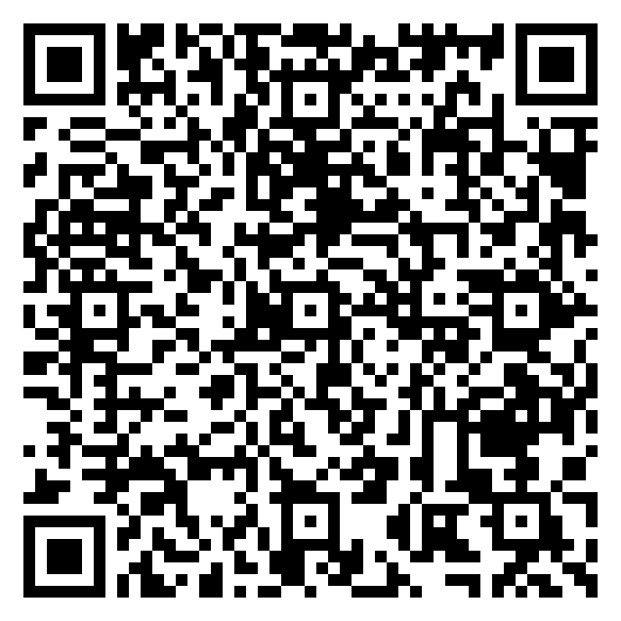 QR code 24018622000000