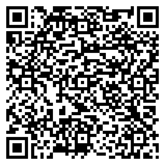 GRZEGORZ MALCHEREK Przedsiębiorstwo Handlowo-Usługowe KAWGAZ QR code QR code 00000000000000