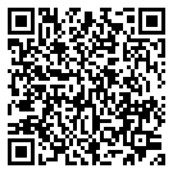 QR code 59212728800000