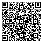 QR code 32154321000000