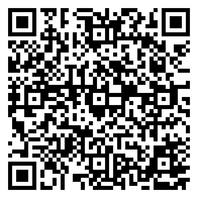 QR code 32076306100000