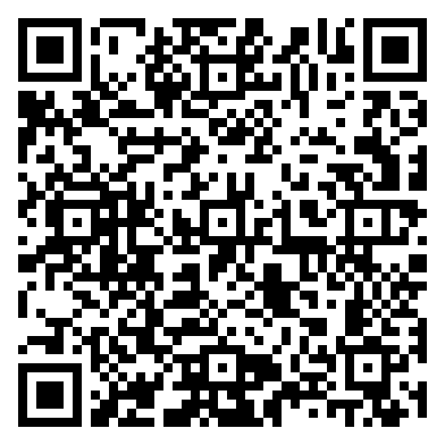 QR code 14134604800000