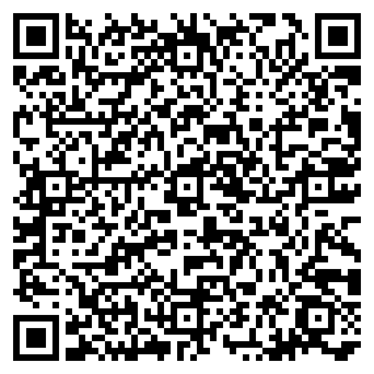 QR code 05057813100000