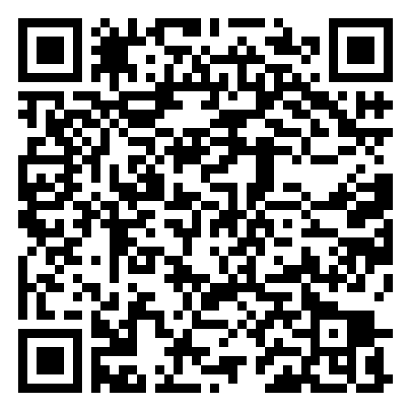 QR code 30085788900000