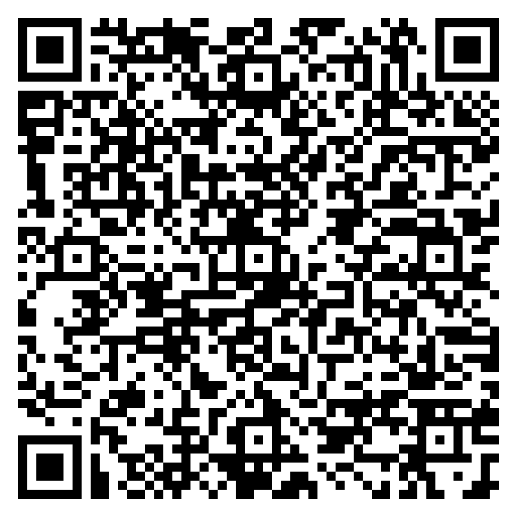 QR code 47309248700000