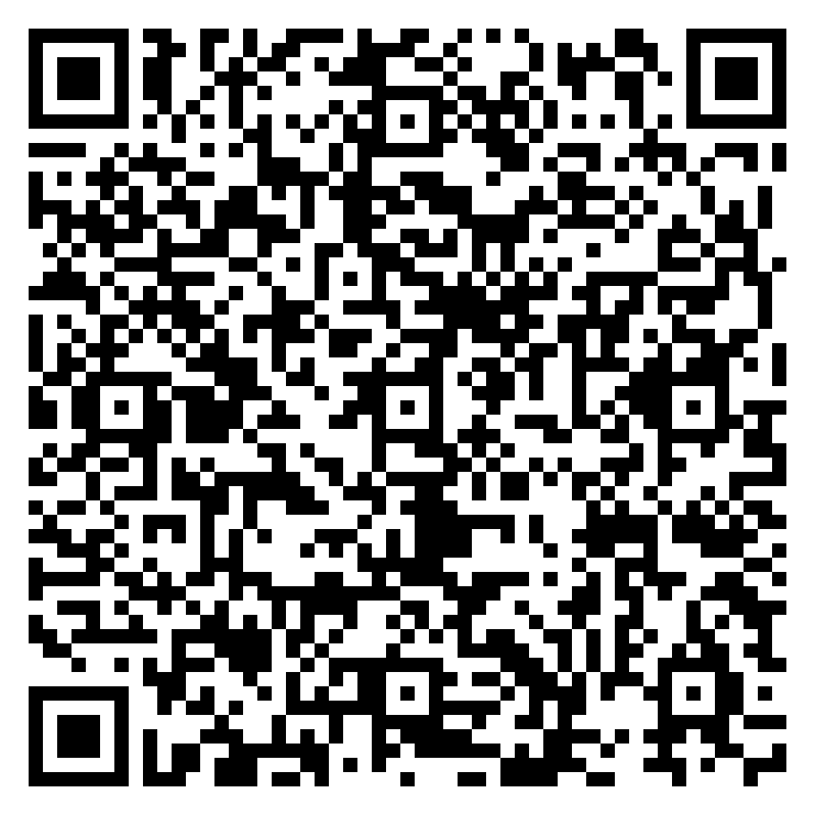 QR code 35722496400000
