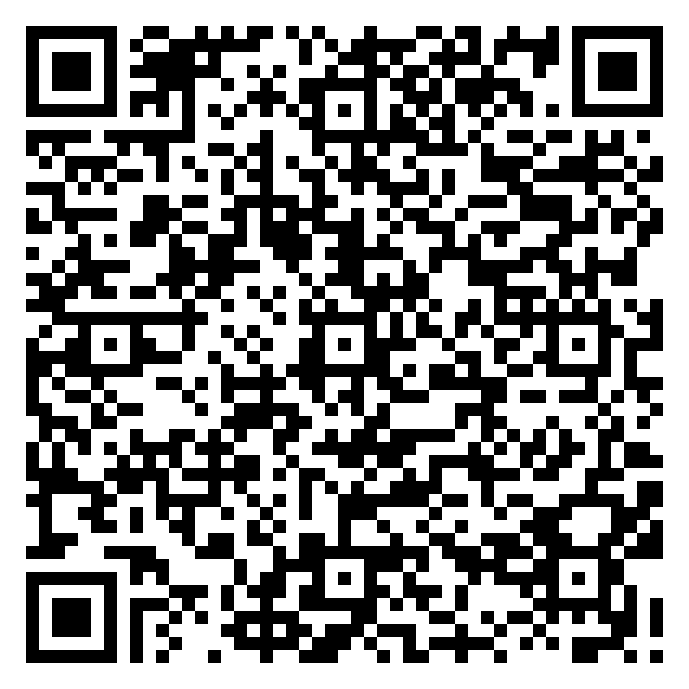 QR code 36557125700000