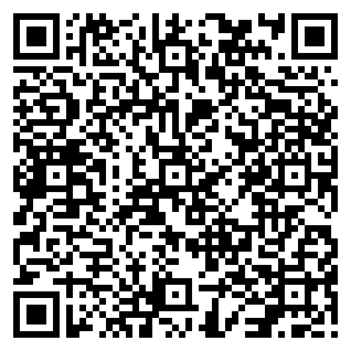 QR code 52508382100000