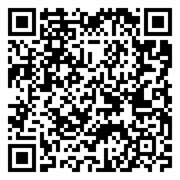 QR code 18106497900000