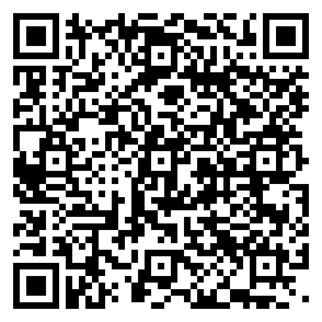 QR code 24348183000000